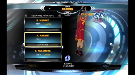 2k13 my career cheats.